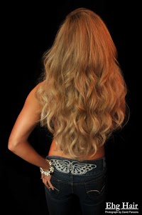 EHG Hair   Micro Ring Hair Extensions 305549 Image 2