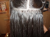 EHG Hair   Micro Ring Hair Extensions 305549 Image 4