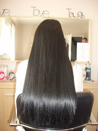 EHG Hair   Micro Ring Hair Extensions 305549 Image 6