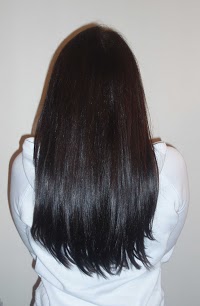 EHG Hair   Micro Ring Hair Extensions 305549 Image 7