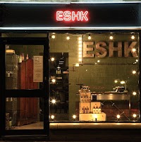 ESHK Hoxton Hair Salon 312870 Image 8