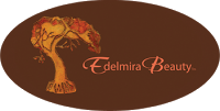 Edelmira Beauty 319874 Image 0