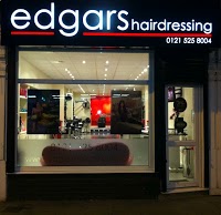 Edgars Hairdressing 312176 Image 1