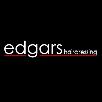 Edgars Hairdressing 312176 Image 2