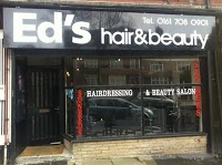 Eds Hair and Beauty 294060 Image 7