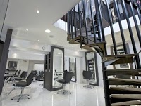 Electric Hairdressing London 300831 Image 1