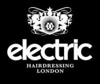 Electric Hairdressing London 300831 Image 9