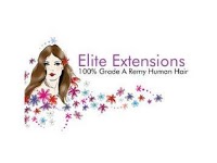 Elite Hair Extensions by Asya 309621 Image 3