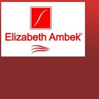 Elizabeth Ambek Ltd. 299133 Image 0