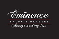 Eminence Salon and Barbers 319017 Image 0