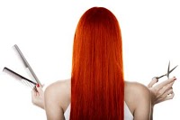 EnVee Hair Design   Mobile Hairdresser   Milton Keynes 317204 Image 0