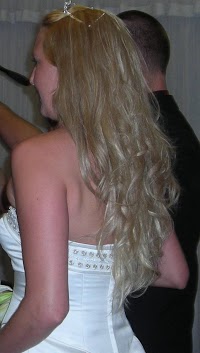 Envy hair extensions 314039 Image 0