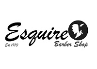 Esquire Barbers 301367 Image 3