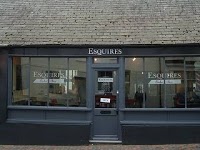 Esquires BarberShop 296152 Image 0