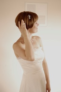 Essex Wedding Hair Design 326270 Image 0