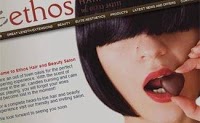 Ethos Hair and Beauty 293502 Image 0