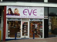 Eve Hair and Beauty Supplies 318554 Image 0