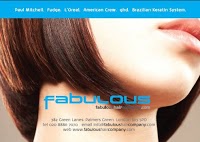 Fabulous Hair Company 304825 Image 8