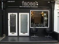 Faces International Hair Studio 312011 Image 0