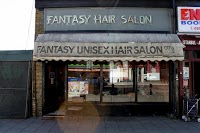 Fantasy Hair Salon 320033 Image 0