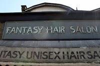 Fantasy Hair Salon 320033 Image 1