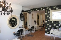 Finlays Ladies and Gents Hairdressing 301612 Image 1