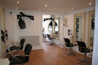 Finlays Ladies and Gents Hairdressing 301612 Image 2