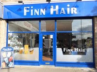 Finn Hair Hairdressers 305575 Image 0