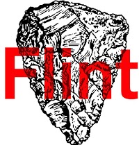 Flint hair 306927 Image 0