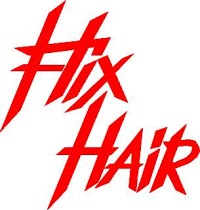 Flix Hair 301339 Image 1