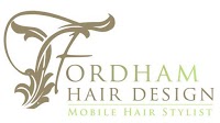 Fordham Hair Design 308832 Image 1
