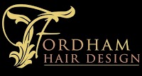 Fordham Hair Design 323369 Image 9