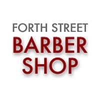 Forth Street Barber Shop 318600 Image 1