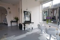 Foster London Hair and Beauty Shoreditch 322175 Image 3