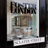 Foster London Hair and Beauty Shoreditch 322175 Image 4
