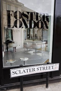 Foster London Hair and Beauty Shoreditch 322175 Image 7