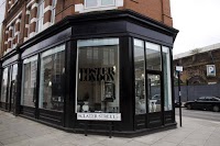 Foster London Hair and Beauty Shoreditch 322175 Image 9