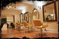 Four Mirrors hair(YUKO Straightening specialist 305234 Image 1