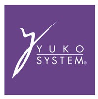 Four Mirrors hair(YUKO Straightening specialist 305234 Image 3