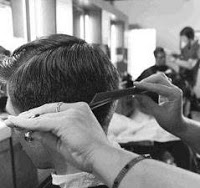 Fratelli Mens Hairdressing 324997 Image 0