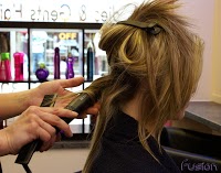 Fusion Hair Salon 301074 Image 0