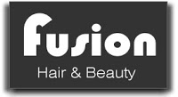 Fusion Hair and Beauty 316528 Image 3