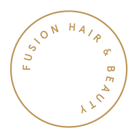 Fusion Hair and Beauty Salon 304677 Image 0