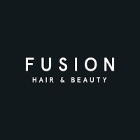 Fusion Hair and Beauty Salon 304677 Image 1