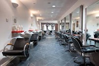 Fusion Hairdressing 312770 Image 5