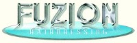 Fuzion Hairdressing Ltd 316585 Image 0