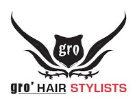 GRO HAIR STYLISTS 325280 Image 7