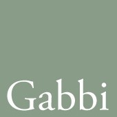 Gabbi Hairdressing 305768 Image 0