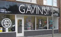 Gavins Hair Studio 305587 Image 3