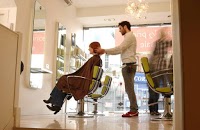 Geddes Hairdressing, Barbering and Beauty Therapy 299188 Image 0